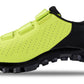 Specialized Recon 1.0 Shoe