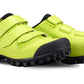 Specialized Recon 1.0 Shoe