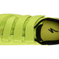 Specialized Recon 1.0 Shoe