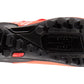 Specialized Recon 1.0 Shoe