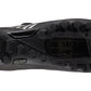 Specialized Recon 2.0 Shoe