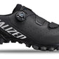 Specialized Recon 2.0 Shoe