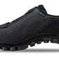 Specialized Recon 2.0 Shoe