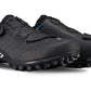 Specialized Recon 2.0 Shoe
