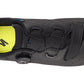 Specialized Recon 2.0 Shoe