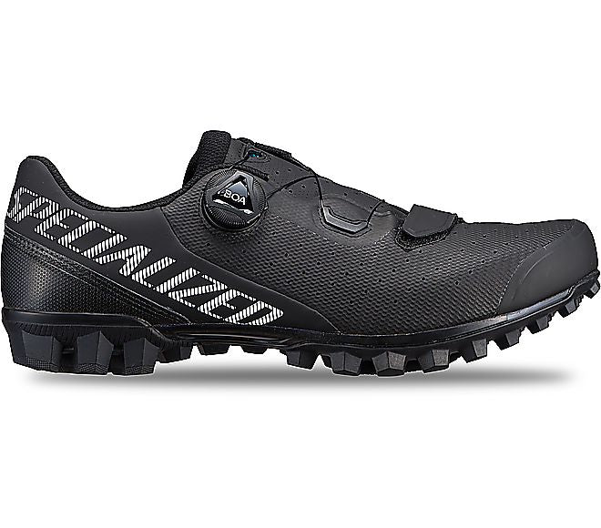 Specialized Recon 2.0 Shoe