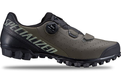 Specialized Recon 2.0 Shoe