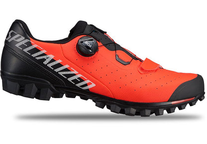 Specialized Recon 2.0 Shoe