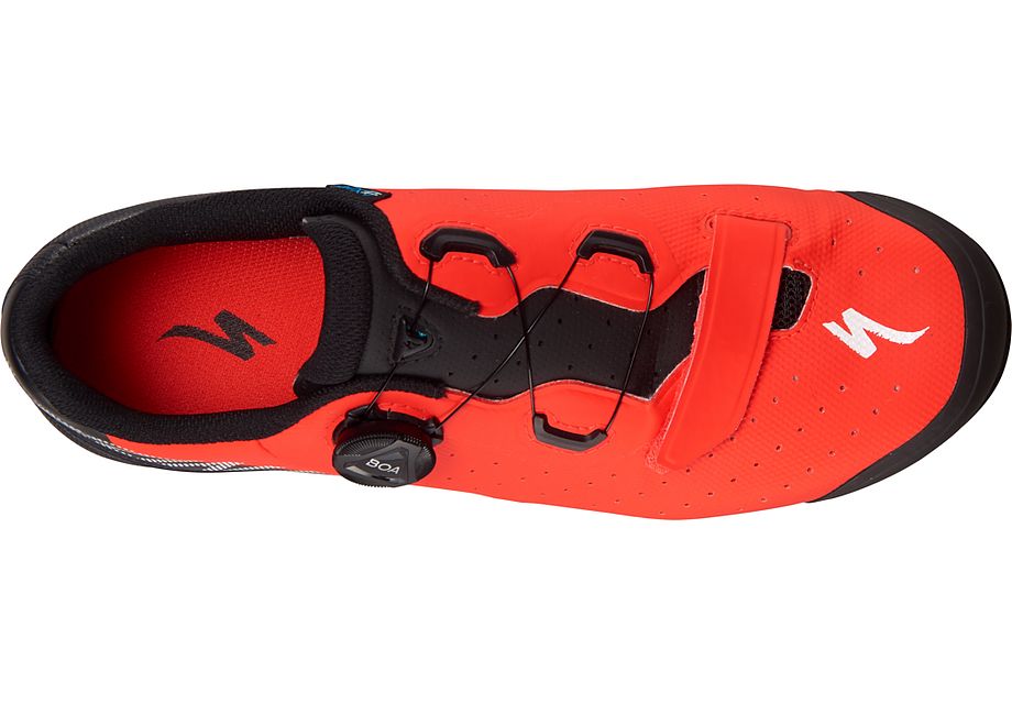 Specialized Recon 2.0 Shoe