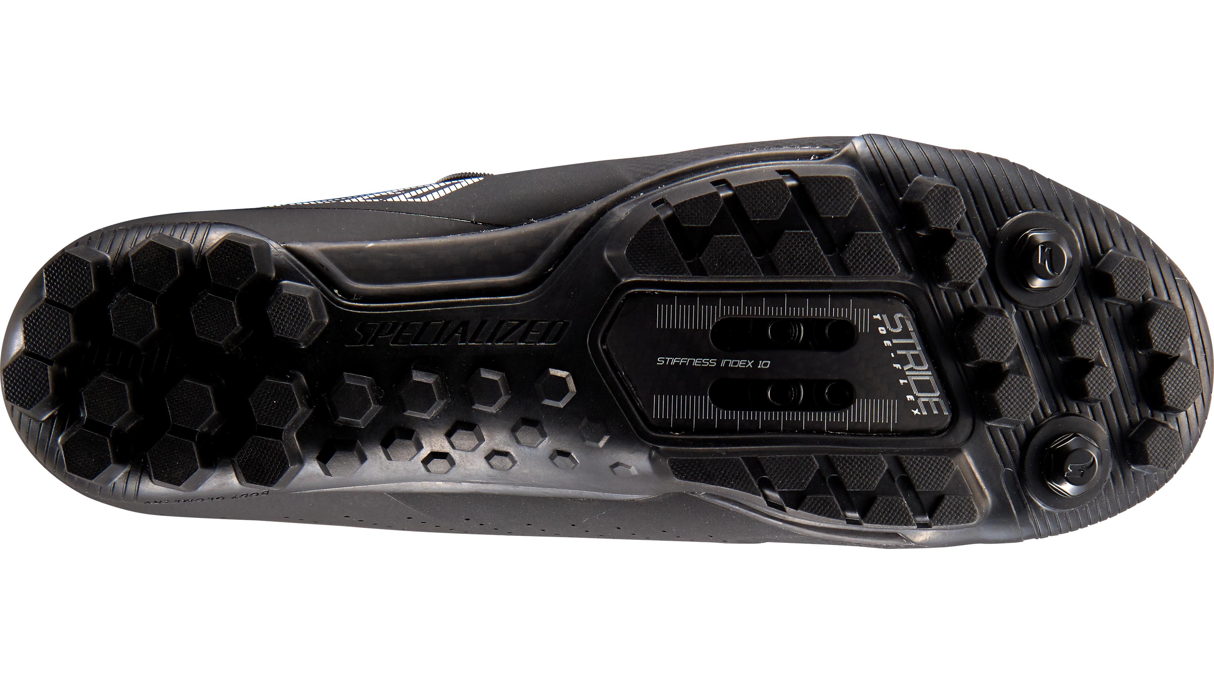 Specialized Recon 3.0 Shoe – Rock N' Road
