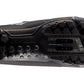 Specialized Recon 3.0 Shoe