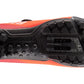 Specialized Recon 3.0 Shoe