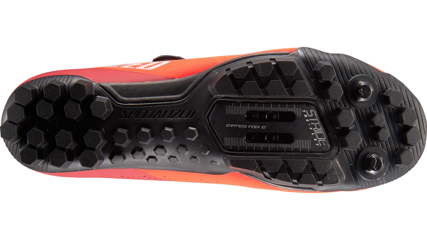 Specialized Recon 3.0 Shoe