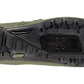 Specialized Recon 1.0 Shoe