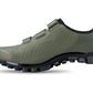 Specialized Recon 1.0 Shoe