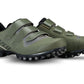 Specialized Recon 1.0 Shoe