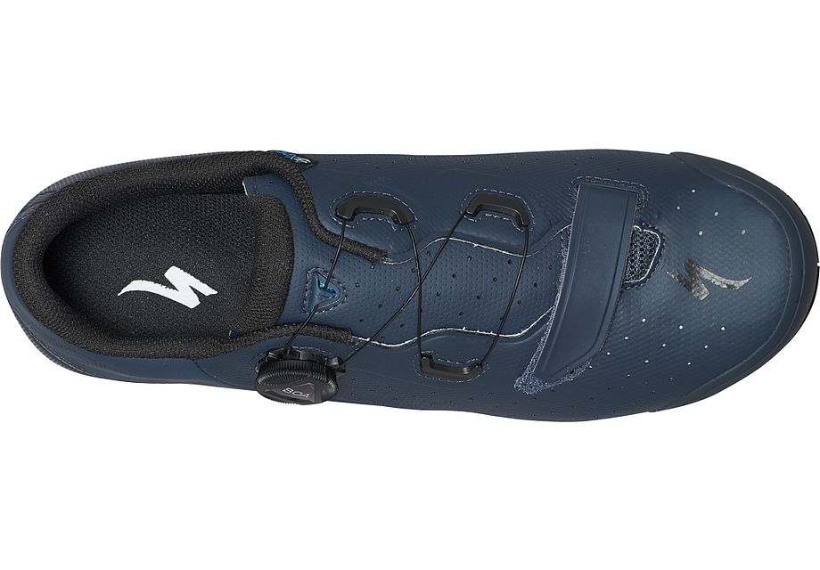 Specialized Recon 2.0 Shoe – Rock N' Road