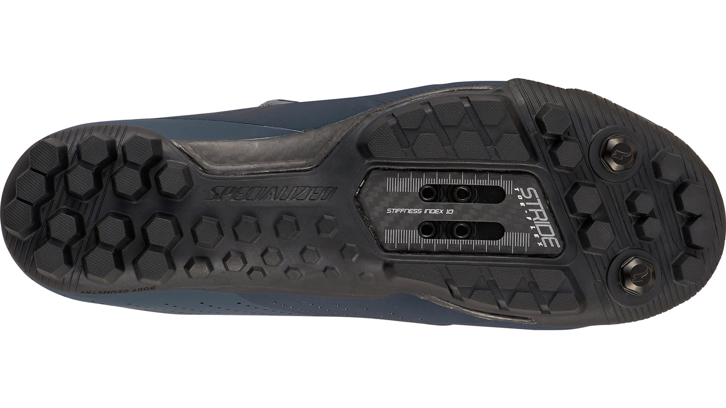 Specialized Recon 3.0 Shoe