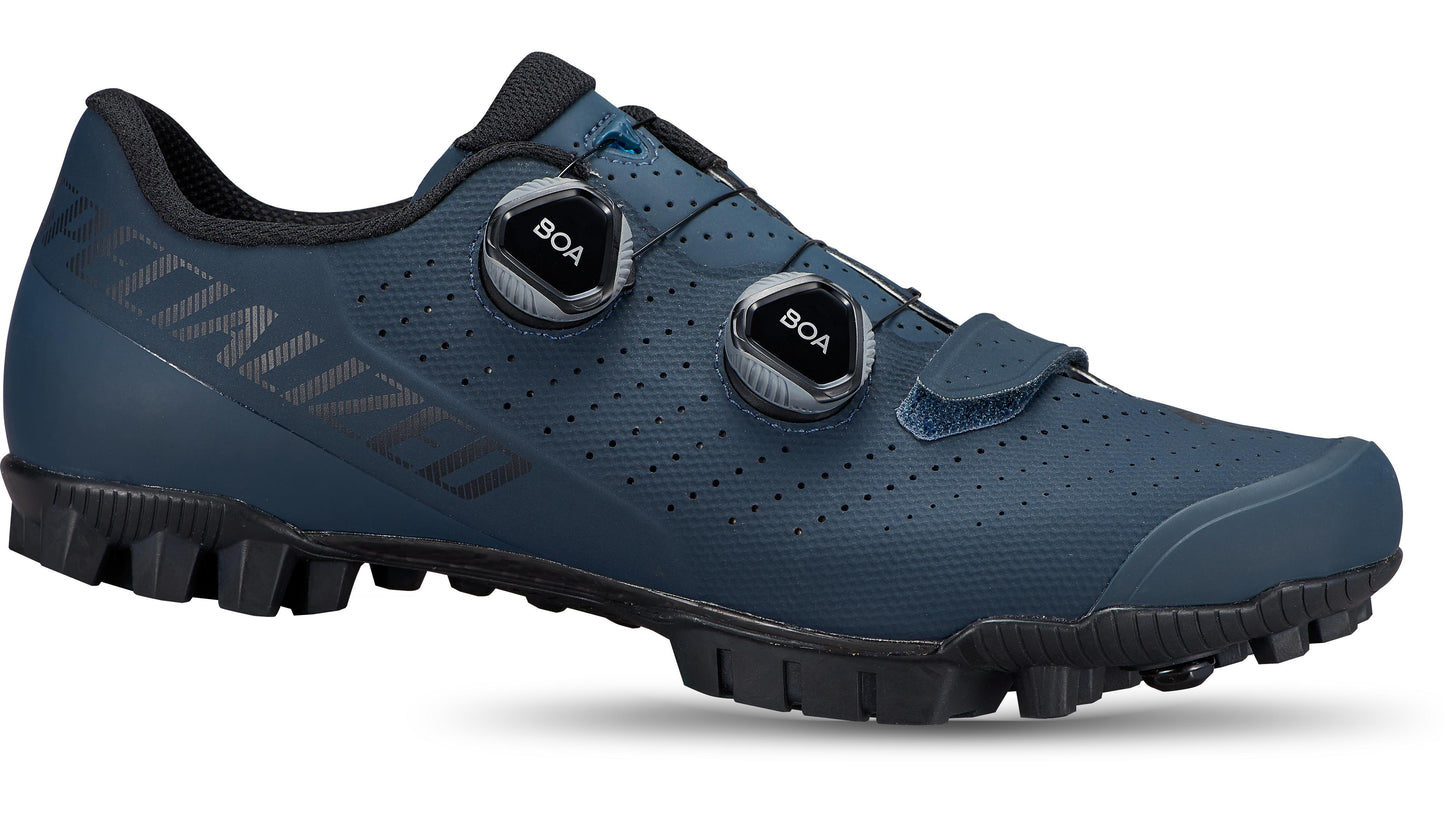Specialized Recon 3.0 Shoe