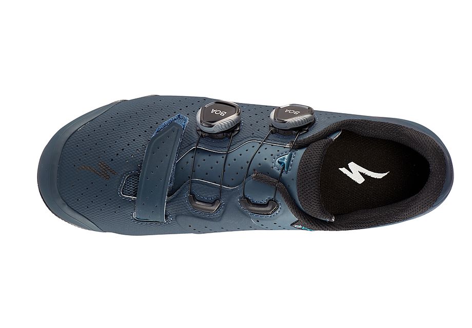 Specialized Recon 3.0 Shoe