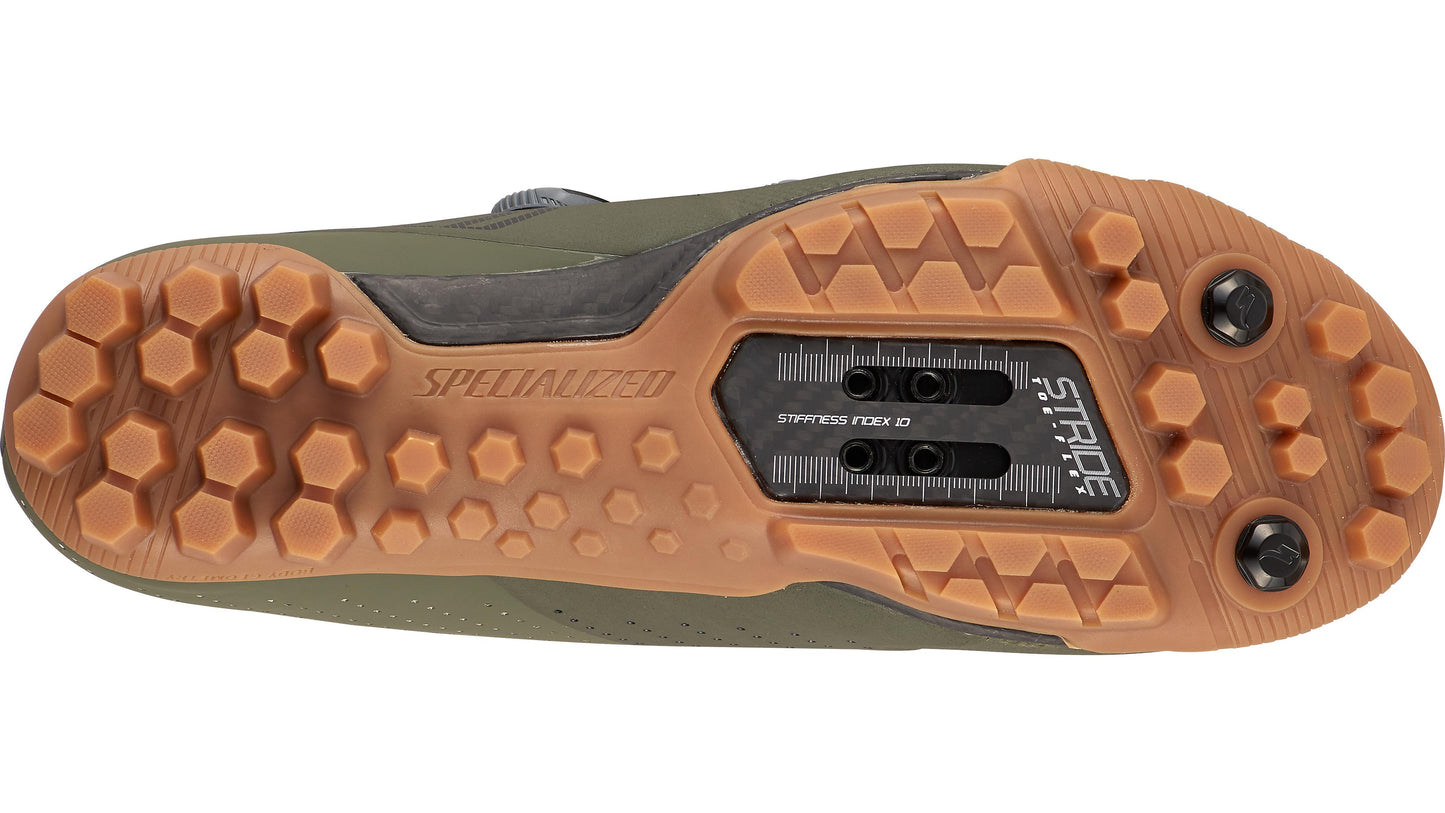 Specialized Recon 3.0 Shoe