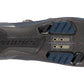 Specialized S-Works Recon Shoe