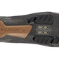 Specialized S-Works Recon Shoe
