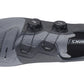 Specialized S-Works Recon Shoe