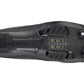 Specialized S-Works Torch Rd Shoe Fryred 46