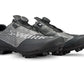 SW TORCH RD SHOE FRYRED 46.5