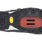 Specialized Rime 2.0 Shoe