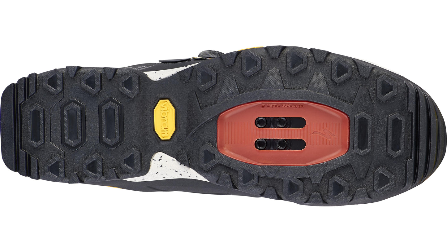 Specialized Rime 2.0 Shoe