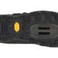 Specialized Rime 2.0 Shoe