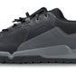 Specialized Rime Flat Shoe