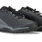 Specialized Rime Flat Shoe