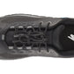 Specialized Rime Flat Shoe