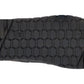 Specialized Rime Flat Shoe