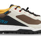 Specialized Rime Flat Shoe