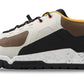 Specialized Rime Flat Shoe