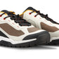 Specialized Rime Flat Shoe