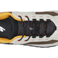 Specialized Rime Flat Shoe