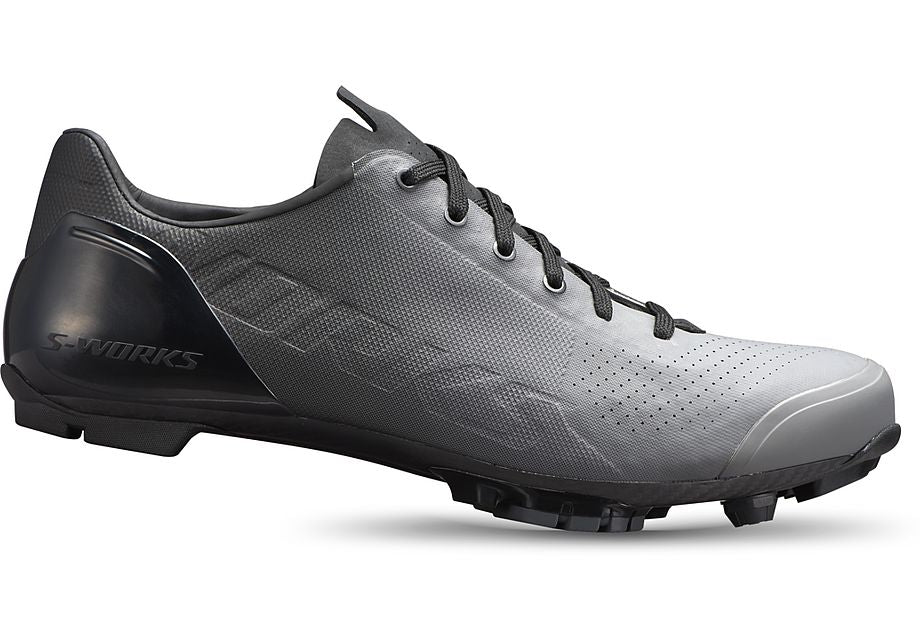 Specialized S-Works Recon Lace Shoe – Rock N' Road