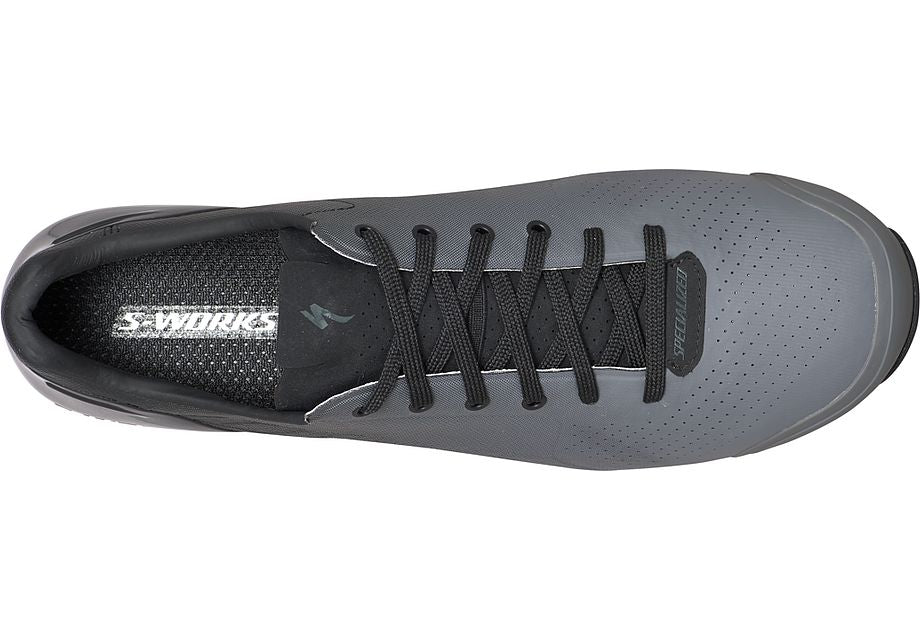 Specialized touring online shoes