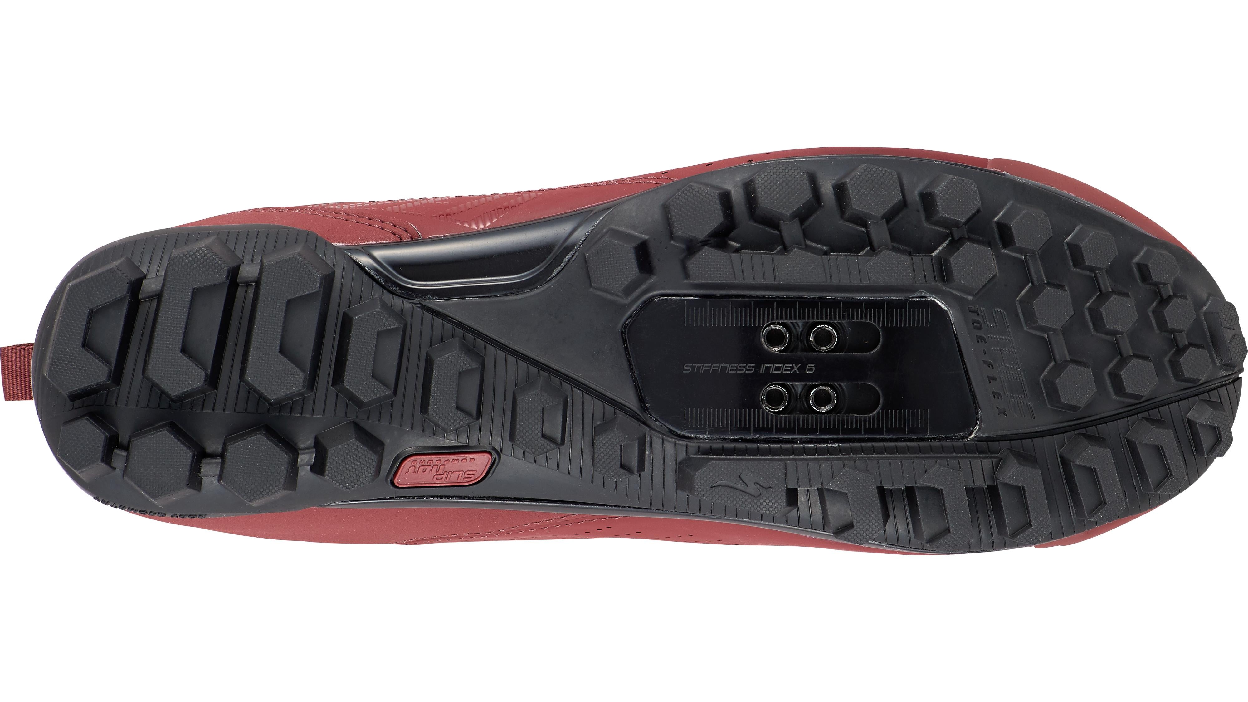 Specialized Recon 1.0 Mtbシューズ　42 27cm Specialized Recon 1.0 Mountain Bike Shoes - BikeShoes.com