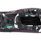 Specialized Recon 2.0 Shoe