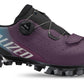 Specialized Recon 2.0 Shoe