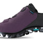 Specialized Recon 2.0 Shoe