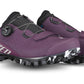 Specialized Recon 2.0 Shoe