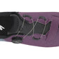 Specialized Recon 2.0 Shoe