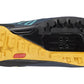 Specialized Recon 2.0 Shoe
